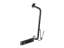 Halter außenspiegel links mit - außenspiegel,