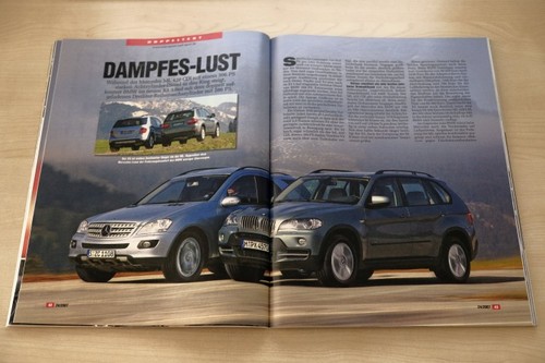 Auto motor sport - motor, 24/2007