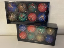 Disney Mickey Maus And Friends