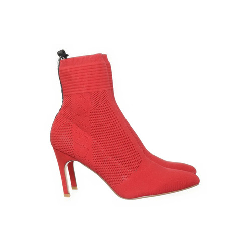 Buffalo stiefeletten - buffalo,,
