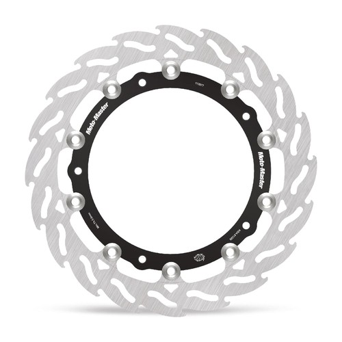 Moto master bremsscheibe flame - moto-master,