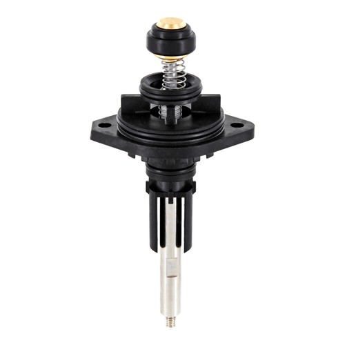 Ideal standard ersatz - standard, ersatz-