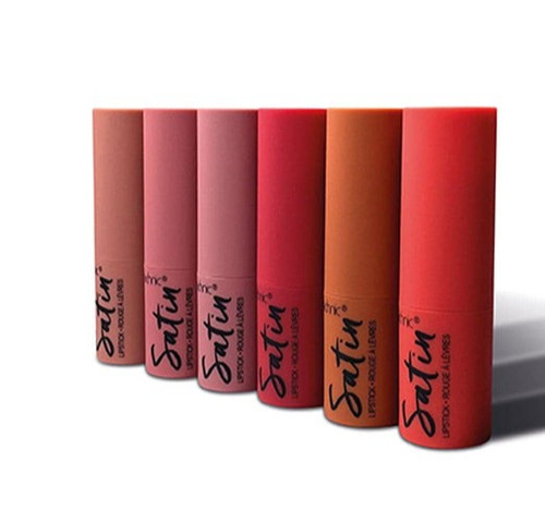 Technic lippenstift satin - technic,