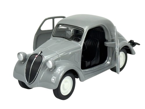Welly old timer - 1936, 500