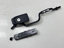 JEEP GRAND CHEROKEE IV WK, WK2