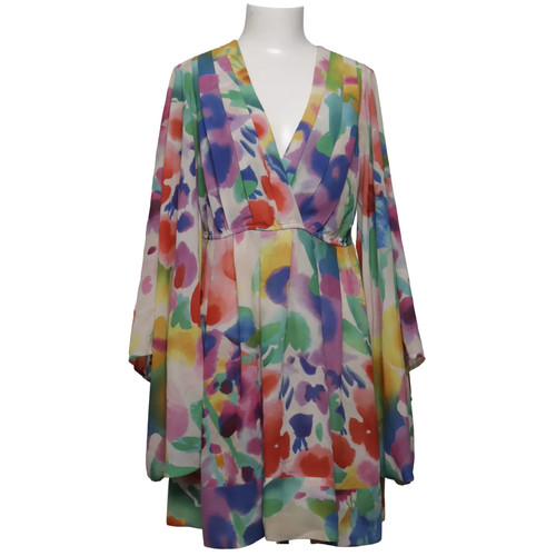 The garden collection - garden,