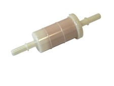 Kraftstofffilter Benzinfilter