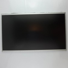 Zoll led lcd display - 14,0,