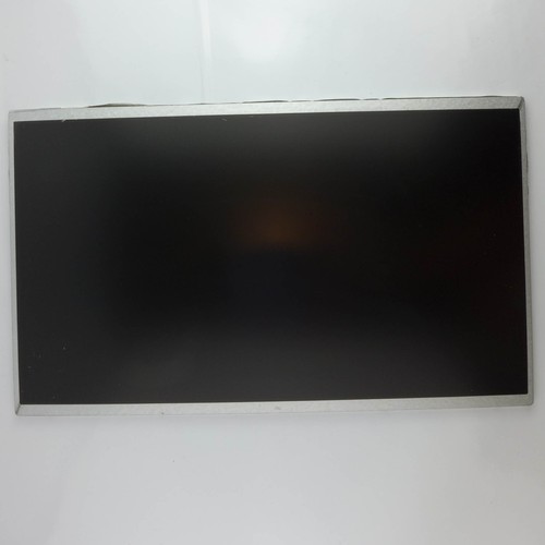 Zoll led lcd display - zoll,