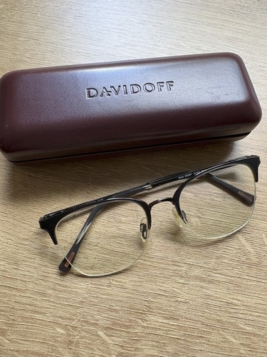 Davidoff brille herren - davidoff, mod