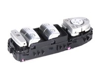 Schalter für Fensterheber links vorne MERCEDES-BENZ GLC (X253) AMG 43 4matic  2