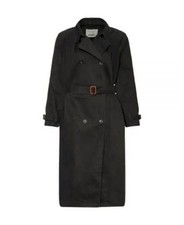 Isabel Marant Trenchcoat