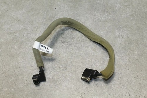 Rgb kabel cid - cid, display