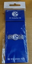FC Schalke 04 PIN Anstecker