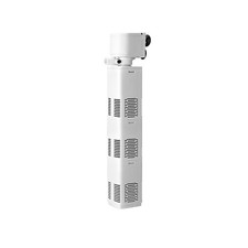 4W bis 35W Aquarium