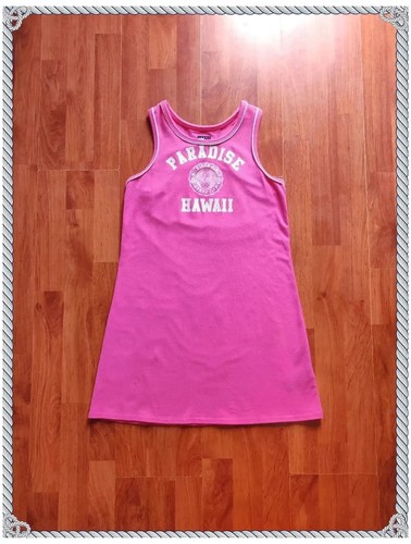 Vestido deportivo tommy - vestido,