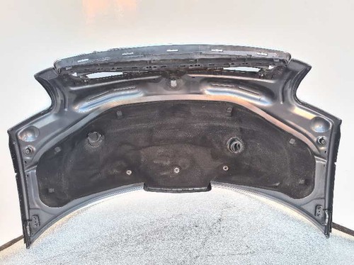 8z0823029c haube audi - a2, 8z