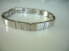 Pierre lang armband - pierre,