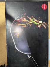 Woll Diamond Wokpfanne, 34cm