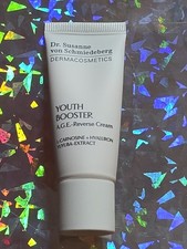 DR. SUSANNE VON SCHMIEDEBERG