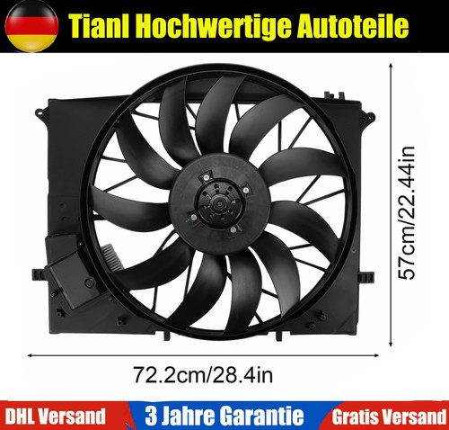 2025 elektrolüfter - 2025,