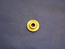 Original Ersatzteil Solo 119