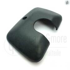 Original VW Bus T4 Multivan