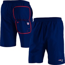 Nfl shorts new - nfl,