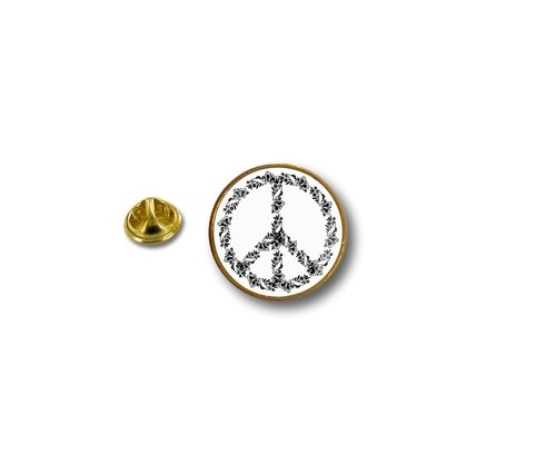 Pins pin abzeichen - pins,