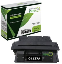 Callmenew toner für c4127a - callmenew, hp