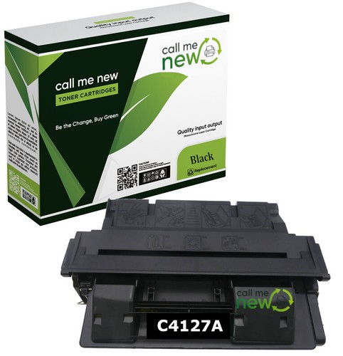 Callmenew toner für - für, hp