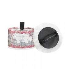 Woods of Windsor Körperpuder