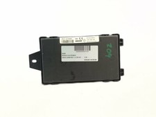 8200296328b 287435 - 8200296328b,