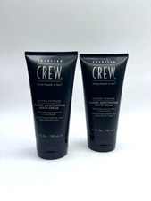 American crew - american,