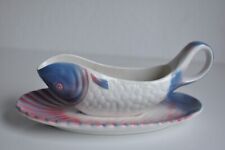 Moulin des Loups Hamage