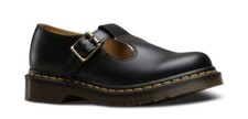 Martens mary jane - martens, 5026