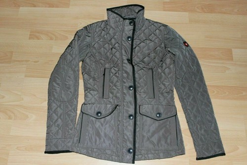 Wellensteyn ashford lady jacke - lady,