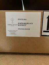 Standuhr Excelsia Erwin