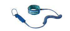 AZTRON SUP Leash Coil