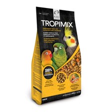 Hari tropimix sittiche - tropimix, und