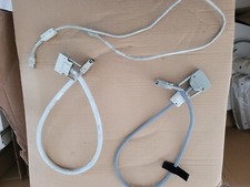 Xerox DC 240 / 242 / 250 Kabel (3x) cabel