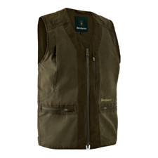 Deerhunter Eagle Waistcoat