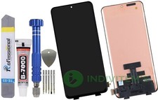 Für Xiaomi 12 / Mi 12 AMOLED