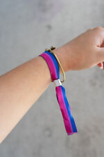 Bisexual Bisexuell lgbtq