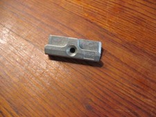 Winkhaus - Schließblech  -