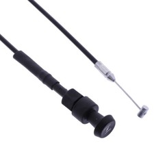 Chokezug passend für Honda CBF 600 S  Bj. 2004-2007