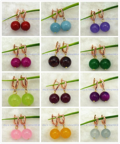 Mode schmuck 12 - mode, 8/10/12/14mm