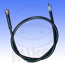 Tachowelle für Suzuki GSX 400