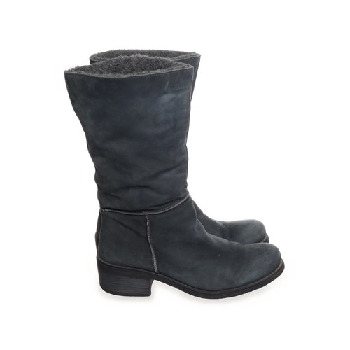 Liebeskind stiefel größe - liebeskind,,