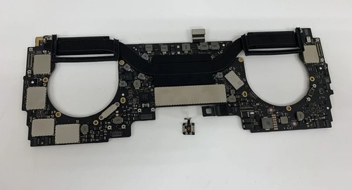 Apple macbook pro - apple, a1706